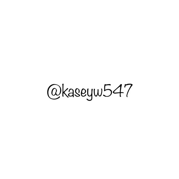 kaseyw547